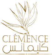 Clemence Suites